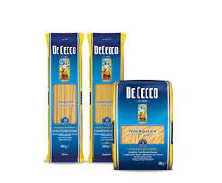 De cecco usa | 4,432 followers on linkedin. Products De Cecco