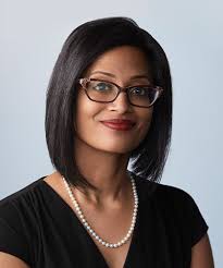 Nitya E. Abraham, MD