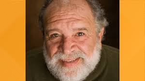 The Laughs Live On: Remembering Kevin Yon