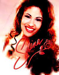 Selena Quintanilla Dreaming Of You With Selena Selena Show All Posts Tagged With Selena Quintanilla Selena Selena Quintanilla Selena Quintanilla Perez