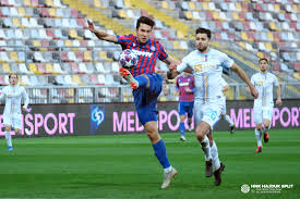 Hnl i više od 5000 natjecanja u preko 30 sportova diljem svijeta) na rezultati.com stranici! Marko Livaja Nakon Pobjede Na Rujevici Hvala Treneru I Suigracima Na Ovome Danas Hnk Hajduk Split