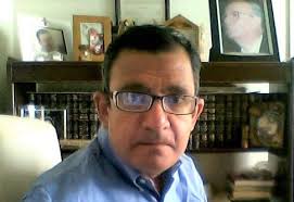 GANAN CHEF UNIVERSITARIO 2023 LA UCA, LA SALLE Y UNITESBA UNIVERSIDAD