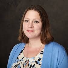 Robyn Sherwood's Instagram, Twitter & Facebook