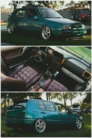 Car parts truck parts mk6 gti volkswagen golf mk1 car vehicle steel wheels porsche 356 coffee cans motors. 42 Mk3 Golf Ideas Golf Golf Mk3 Vw Golf 3