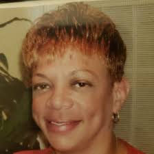 Ruby Hanley has passed away , sad to hear , prayers for her family and  friends