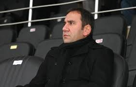21 numaralı sandıkta oy kullanm Sivasspor Baskani Ndan Trabzonapor Aciklamasi