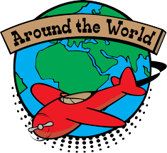 英和画像辞典：(around.)の意味は画像で解説！見るだけで「around.」の意味が分かる・覚えられる 