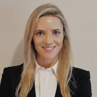 2600+ "Stryker" profiles