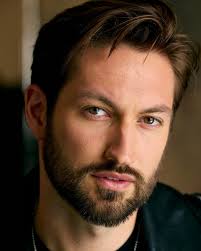 Scott Werth's Instagram, Twitter & Facebook