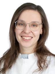 Das Ärzteteam der Uni-Augenklinik des Saarlandes