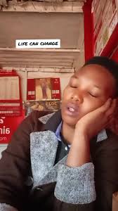 Olimulaba Joseph Ngoma