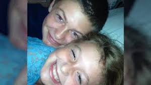 Fundraiser for allison hernandez by Erica Haupert : Album Fundraiser for  Allison August