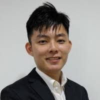 Jerome Lim's Instagram, Twitter & Facebook