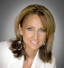 Real Estate Agents in 93906