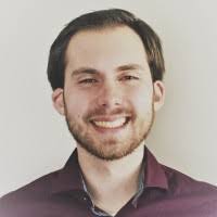 Dan Liebler Email & Phone Number