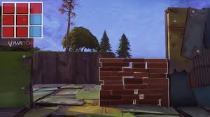 Although the core of the game here is a cooperative. Fortnite Game I Can Play Drone Fest