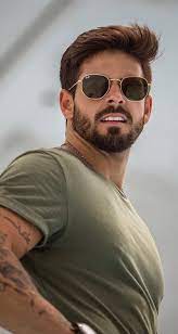 Pin By Meaghan T On Beard Styles By Ffm Best Beard Styles Beard Styles Short Beard Styles