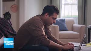 Quickly check your balance, send and request money from other bluebird account holders, add funds, and more.» subscribe. How To Get Tax Refunds On Bluebird Card American Express Bluebird Card Help