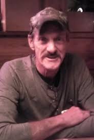 Jeffery James Howard Obituary