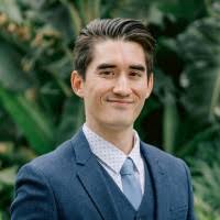 60+ "Samuel Weston" profiles