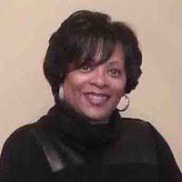 400+ "Janet Mba" profiles