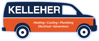 Hire the best hvac and air conditioning contractors in richmond, va on homeadvisor. Heating Air Conditioning Repair In Richmond Va Kelleher Hvac