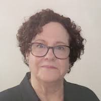 100+ "Elizabeth (liz) A." profiles