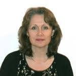 Susan Bellis's Instagram, Twitter & Facebook