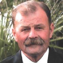 Agência funerária trofense lda, trofa. Ate Sempre