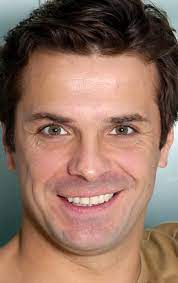 Сергей астахов — главные новости 2021. Sergej Astahov Filmy Kinopoisk