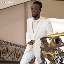 En 2015, 2018 et 2021. The Voice Afrique Francophone Youssoupha Remplace Nayanka Bell Pour Les Phases Finales