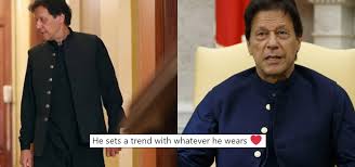 Zulfiqar Bukhari Revealed That Pm Imran S Attire For Us Trip Was Not Branded And Finally The Debate Is Over Aamir khan nereli, aamir khan'ın dini inancı nedir gibi soruların yanıtları da haberimizin devamında yer alacak. zulfiqar bukhari revealed that pm imran