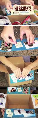 Here is a list of 25 awesome ideas you can buy as christmas gifts for your boyfriend or husband this holiday season. 25 Perfect Christmas Gifts For Boyfriend Hative