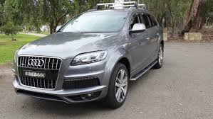 Image result for Graphite Gray 2010 Q7