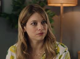 Ici tout commence en avance : Laetitia prise au piège, résumé de l'épisode  du lundi 22 janvier 2024