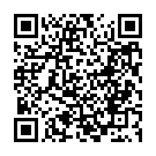 ¡ soporta todos los formatos! Juegos 3ds Cia Qr