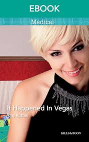 Mills & Boon books & eBooks