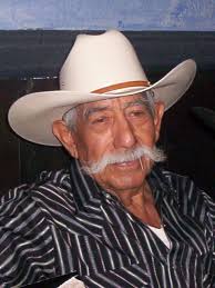 CARLOS BLANCO SR.
