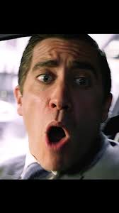 Phillies Acquire All-Star Closer Jhoan Duran