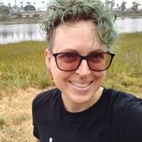 19400+ 'Lage' profiles