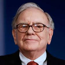 And as kevin boughton explains, they have a billion dollar story to tell. Swashvillage Warren Buffett Biografie