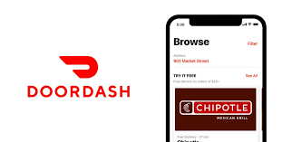 Check out the top 20 best apps to get your favorite foods delivered to your door. Top 10 Successful Online Food Delivery Applications In 2021