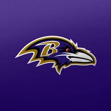 Baltimore Ravens (@baltimoreravens) - Facebook