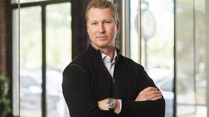 Santa Cruz startup YaDoggie has the scoop