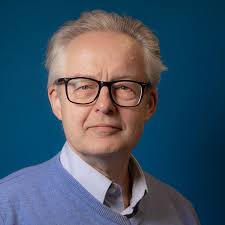 Jong Onroerend Goed Amsterdam heeft nieuw bes...