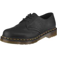 May 30, 2017 · issuu is a digital publishing platform that makes it simple to publish magazines, catalogs, newspapers, books, and more online. Dr Martens Schuhe Gunstig Online Kaufen Mirapodo