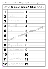 Membaca kemudian menuliskan penggalan kata a,i,u,e,o, ba,bi,bu,be,bo …. Lembar Kerja Anak Tk Menulis Kata Tracing Writing Free Download