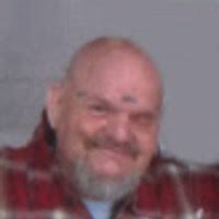 Roger Stites's Instagram, Twitter & Facebook