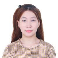 100+ "Fangfei" profiles