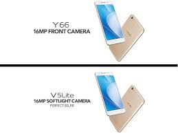 29,990 as on 1st june 2021. Vivo Y66 With 16 Megapixels Front Camera Arrives In Malaysia Is That You V5 Lite Lowyat Net